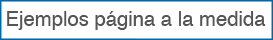 Pagina a la medida